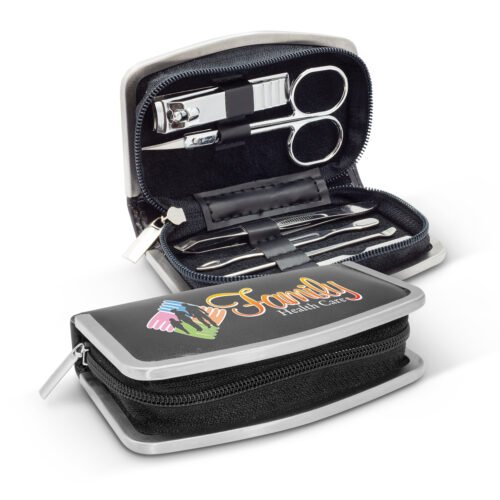 104648_1 Manicure Set