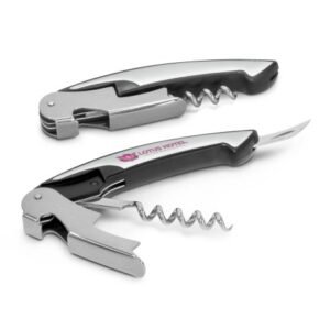 104657-0 Classic Wine Waiters Knife