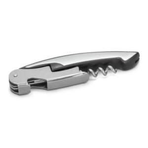 104657-1 Classic Wine Waiters Knife