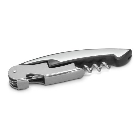 104657-1 Classic Wine Waiters Knife