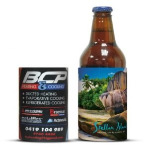 104743-0 Neoprene Stubby Holder