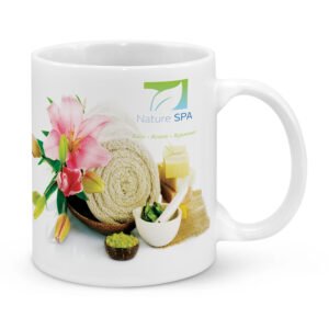 104744_1 Madrid Coffee Mug
