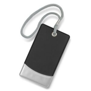 104749-2 Trekka Luggage Tag
