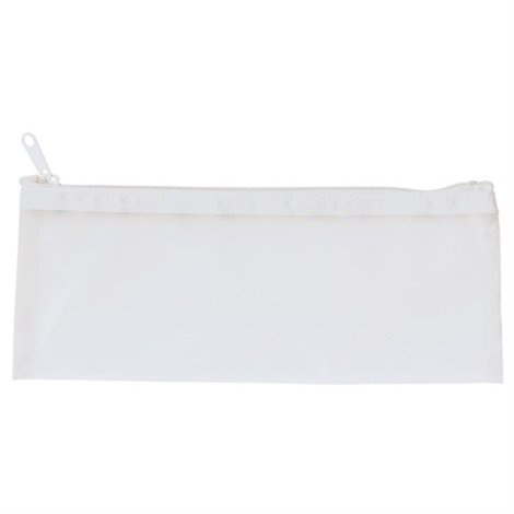 104759-0 Pencil Case