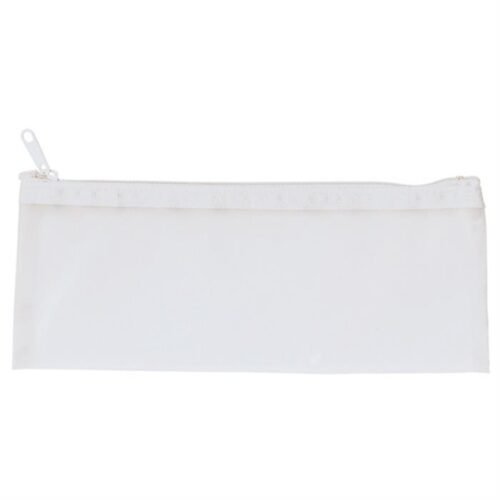 104759_1 Pencil Case