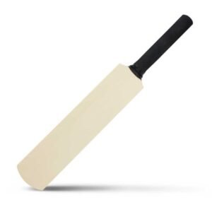 104908-1 Mini Cricket Bat