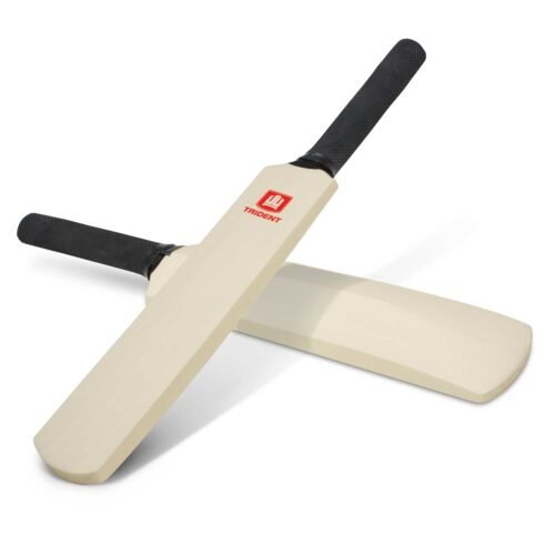 104908_1 Mini Cricket Bat