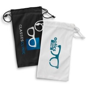 104936-0 Microfibre Pouch
