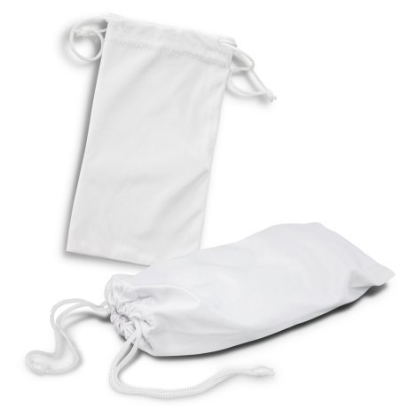 104936-1 Microfibre Pouch