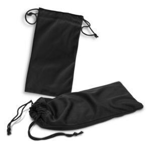 104936-2 Microfibre Pouch