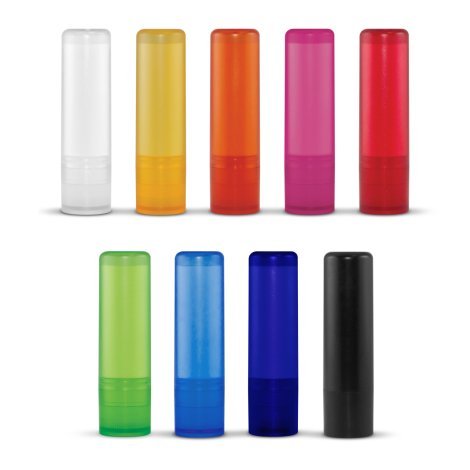 104945-0 Lip Balm