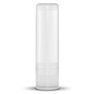 104945-1 Lip Balm