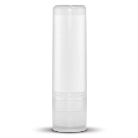 104945-1 Lip Balm