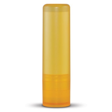 104945-2 Lip Balm