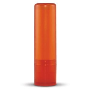 104945-3 Lip Balm
