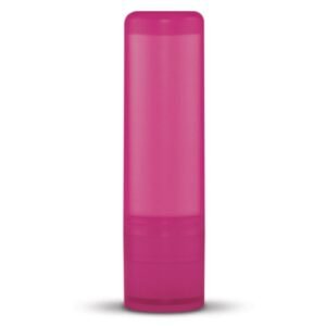 104945-4 Lip Balm