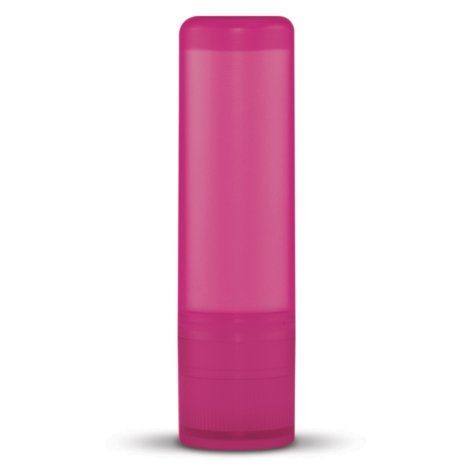 104945-4 Lip Balm
