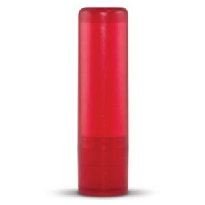 104945-5 Lip Balm