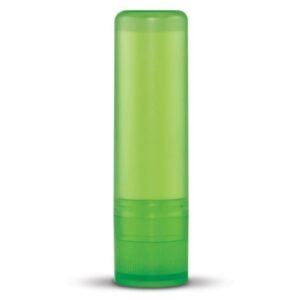 104945-6 Lip Balm