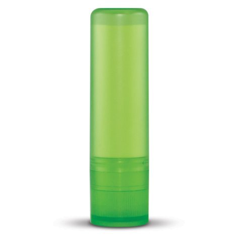 104945-6 Lip Balm