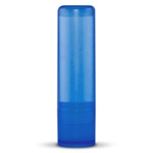 104945-7 Lip Balm