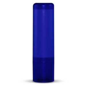 104945-8 Lip Balm