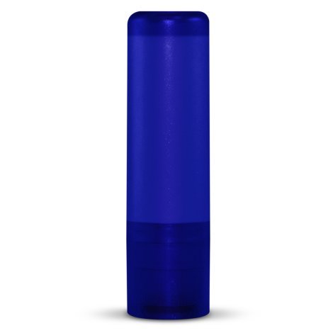 104945-8 Lip Balm