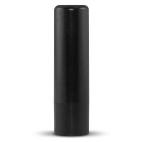 104945-9 Lip Balm