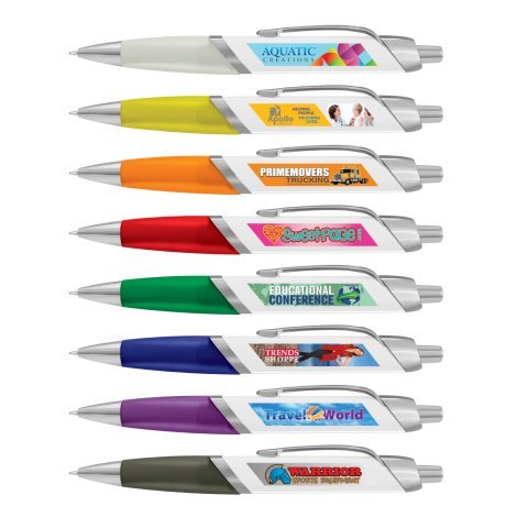 105261-0 Avenger Pen