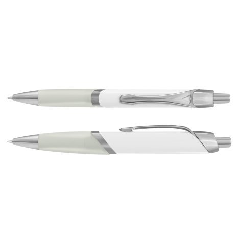 105261-1 Avenger Pen