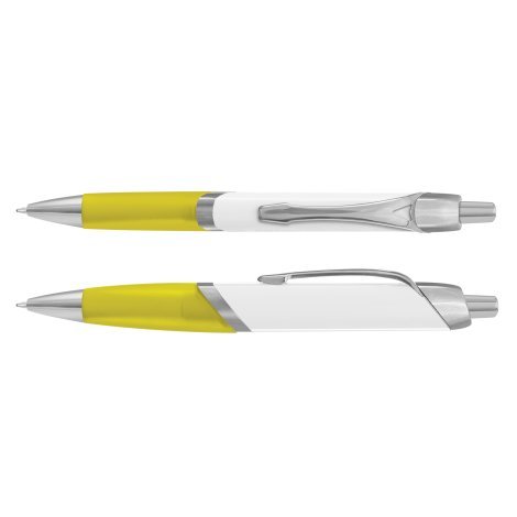105261-2 Avenger Pen