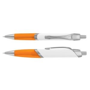105261-3 Avenger Pen