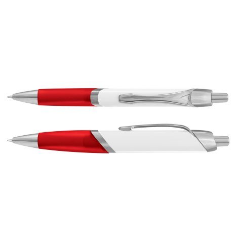 105261-4 Avenger Pen
