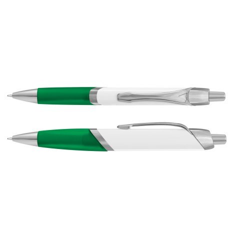 105261-5 Avenger Pen