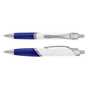 105261-6 Avenger Pen