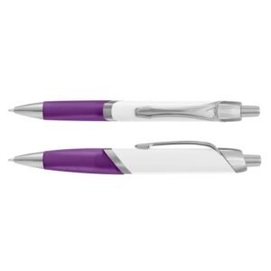 105261-7 Avenger Pen