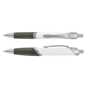 105261-8 Avenger Pen