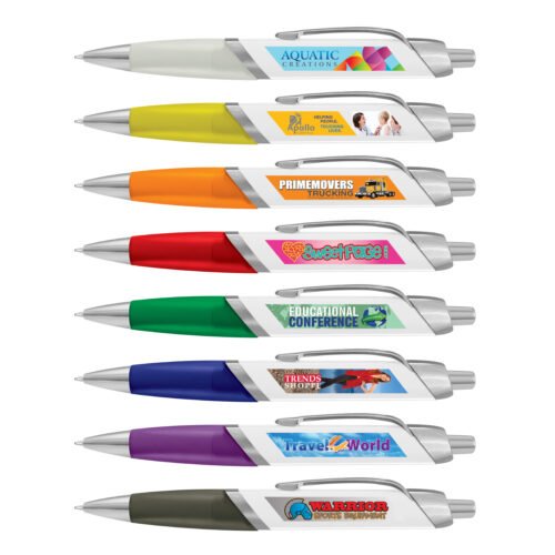 105261_1 Avenger Pen