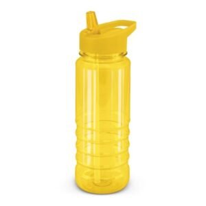 105285-1 Triton Bottle - Colour Match