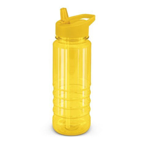 105285-1 Triton Bottle - Colour Match