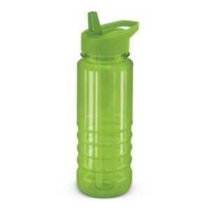 105285-2 Triton Bottle - Colour Match