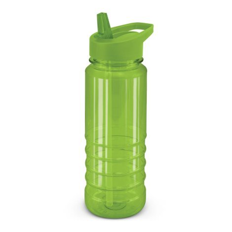 105285-2 Triton Bottle - Colour Match