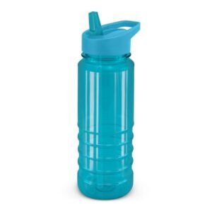 105285-3 Triton Bottle - Colour Match