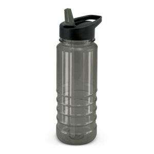 105285-4 Triton Bottle - Colour Match