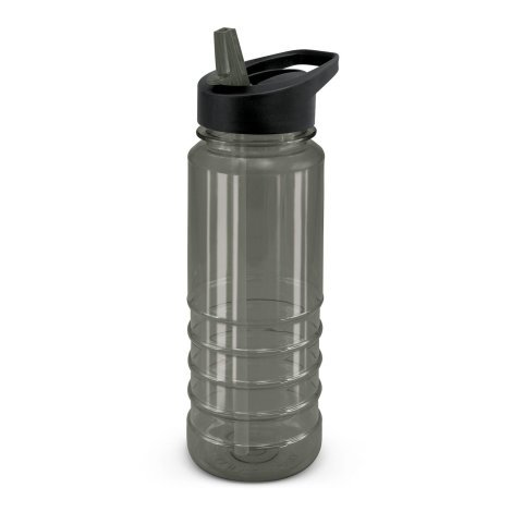 105285-4 Triton Bottle - Colour Match