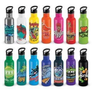 105286-0 Nomad Bottle
