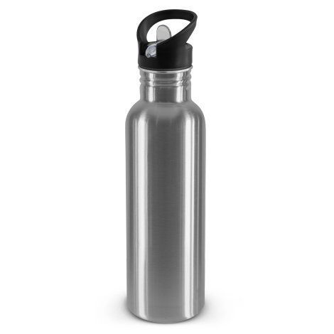 105286-1 Nomad Bottle