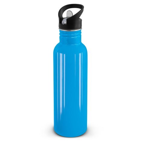 105286-10 Nomad Bottle