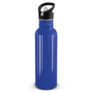 105286-11 Nomad Bottle