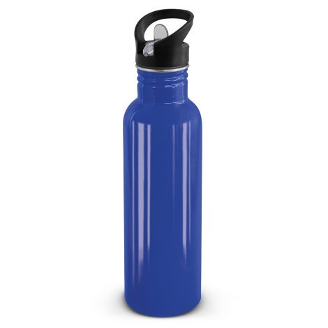 105286-11 Nomad Bottle